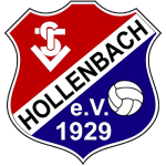 TSV Hollenbach