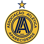 Aparecidense U17