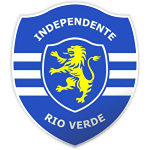 Independente de Rio Verde U17