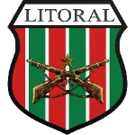 CD Litoral Cochabamba