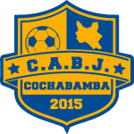 Atlético Boca Juniors Bolivia