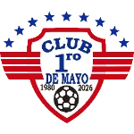 CD Primero de Mayo