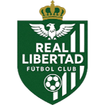 CD Real Libertad