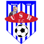 US Rivartibonitienne
