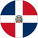 Dominican Republic U23