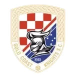 Gold Coast Knights II U23