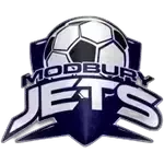 Modbury Jets Reserve