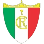 Real Cumare U20