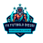FK Futbolo Dievai