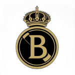 Bolivar FC