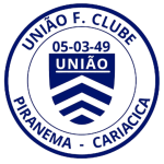 União de Piranema