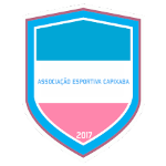 AE Capixaba