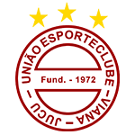 União Jucu