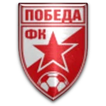 Pobeda Ryazan