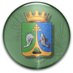 Klepikovskiy rayon