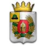 Aleksandro-Nevskiy Okskoe