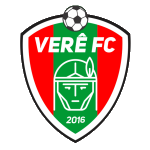 Verê FC U16