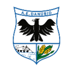 AE Danúbio U16