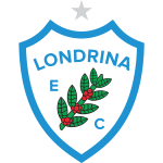 Londrina U14