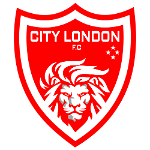 City London FC U14
