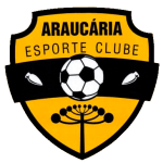 Araucária EC U16