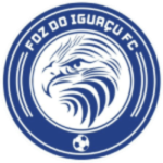 Foz do Iguaçu U14