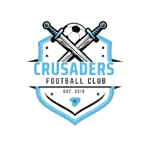 Crusaders FC