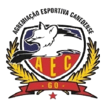 AE Canedense U17