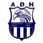 Hidroladense U17