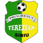 AS Progresul Terezian Sibiu
