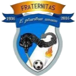 AS Fraternitas Talmaciu