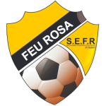 Feu Rosa