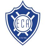 Alagoano
