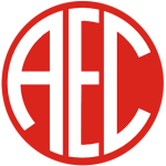 América-ES