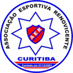 SE Renovicente U16