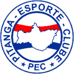 Pitanga EC U16
