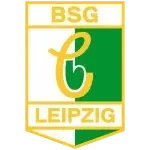 BSG Chemie Leipzig