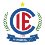 Itumbiara EC U17
