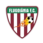 Flugoiania U17
