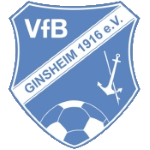 VfB Ginsheim U19