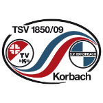 TSV Korbach U19