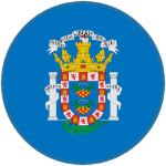 Melilla