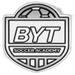 BYT Academical FC