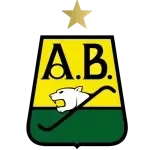 Atletico Bucaramanga U20