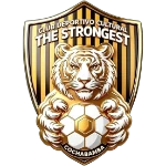The Strongest Cochabamba