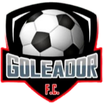 CD Goleador FC