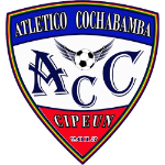 CD Atlético Cochabamba