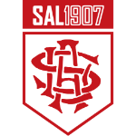 Southern Amateur League