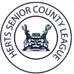 Herts Senior County League