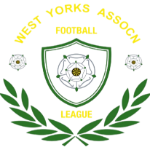 West Yorkshire Association League